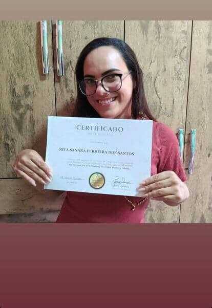 Certificado_aluna2